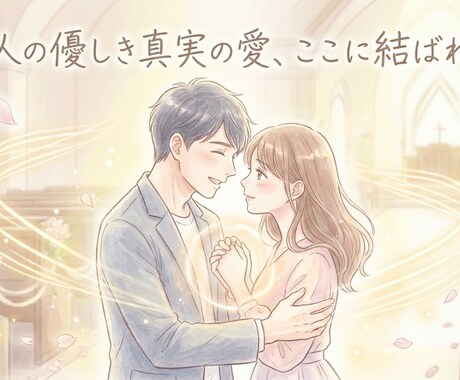 試し行為にズタズタな苦しい恋の相談に乗ります 精神科看護師の実績。回避型の彼と復縁結婚した経験から支えます イメージ2