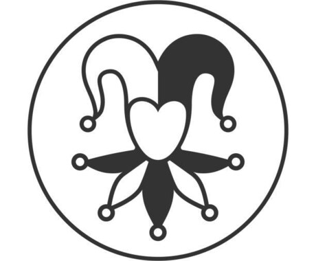ガチ恋愛の悩みに占いと心理学の観点からお答えします 占いと心理学のハイブリッドあなたのガチ恋愛相談にお答え！ イメージ1