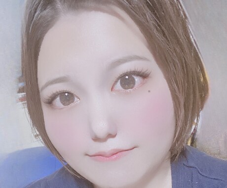 相談乗らせていただきます 12年経験済鬱拒食症過食症不眠症過眠症腸内過敏ダイエット身長 イメージ1