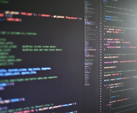 C/C++のプログラミングを承ります 現役の大手ゲーム会社のエンジニアが開発のご相談に乗ります イメージ1