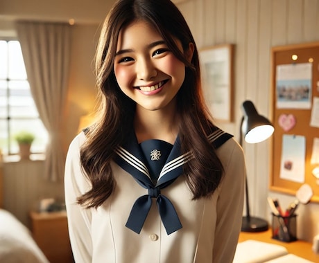 女性のストレス発散は“吐く”こと！愚痴聞きます 「もう我慢しなくていい」心のモヤモヤ、遠慮なく全部吐き出して イメージ2