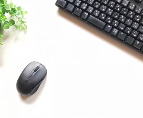 パワーポイントでの超大量の資料作成お受けいたします 200枚以上のパワーポイント作成ご相談ください！ イメージ1