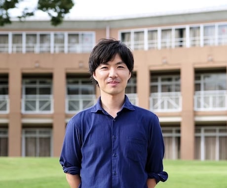 教育本著者・現役私立教諭が、英語学習法を教えます イメージ1