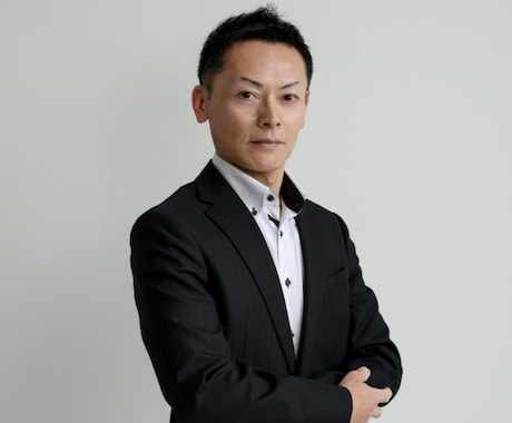 まだAIにないカウンセリング•コンサルを提供します どんなお悩みも、とことん聞かせて頂き、お気持ちに寄り添います イメージ1