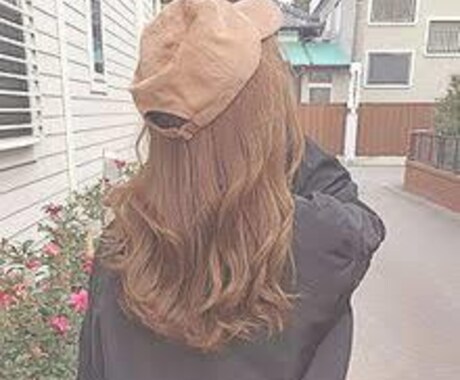 あなたのお話なんでも受け止めます 希望があればあなたのイメージする女性になります イメージ2