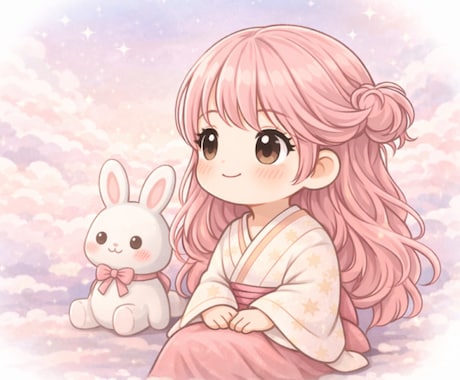 自分を後回しにしてしまう…お悩みに寄り添います 優しいねと言われ続けてきたあなたへ♡ 心の整理・やさしい通話 イメージ1