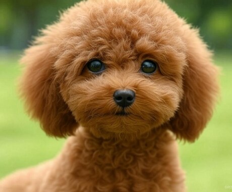 ペットの気持ちを霊視で視ます あなたのことをどう思っているか、どうしてほしいか等視ます。 イメージ2