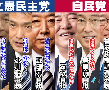 業界最安値！YouTubeなど動画編集をします 最短24時間納品可能！早くて安い動画編集をお求めの方へ イメージ1