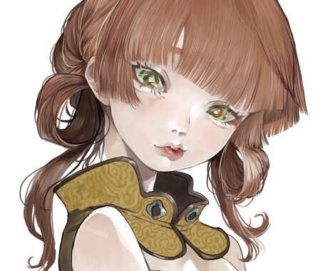 TCG用プレイマットのイラストを作成いたします 世界に一つしかないプレイマットでカードゲームをしませんか！ イメージ2