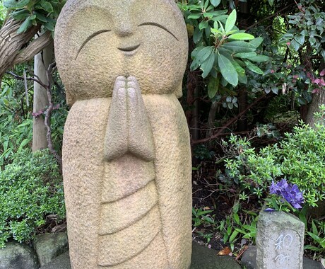 亡くなった人からのメッセージをお伝えします 伝えたい事、聞きたい事ありませんか？ イメージ1