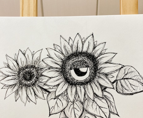 世界に一つだけの花を咲かせますます 世界に１つだけの枯れない花を咲かせます！！ イメージ2