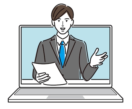 賃貸契約で損しないために解説します 管理会社の本音も含めて説明！ 初めての契約でも安心できる内容 イメージ1