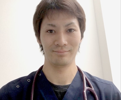 わんちゃんねこちゃんの健康・医療相談にのります 〜わんちゃんねこちゃんの健康や病気についてきになる方へ〜 イメージ1