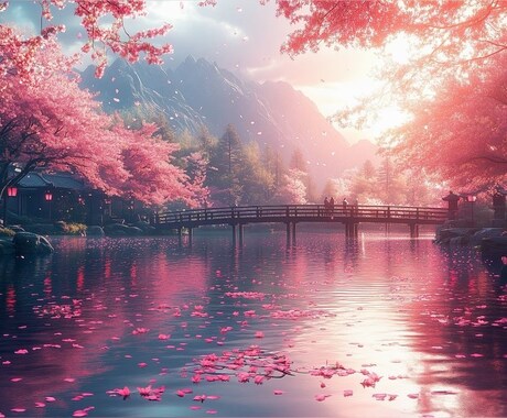 あなたの前世をサクッと鑑定します あなたは本当は凄い人だったかも！？今後の夢や目標にも活かせる イメージ1