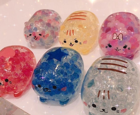 出産準備で何を買うか悩んでる人にアドバイスします 実際使ってみて良かったものをシェアします イメージ1