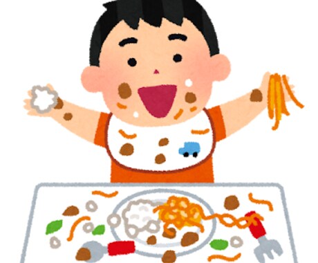 栄養士ママ、離乳食の相談のります 保育園栄養士歴10年、経験をいかしてお答えします。 イメージ1