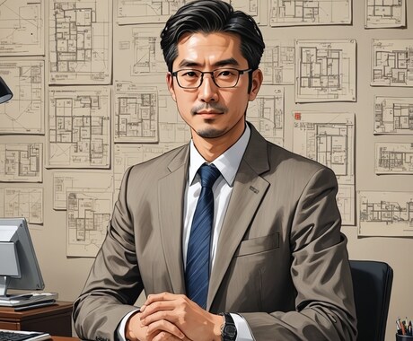 住宅ローンで人生失敗したくない人限定で診断します 不動産営業が言わない裏側と危険ポイントを解説します。 イメージ1