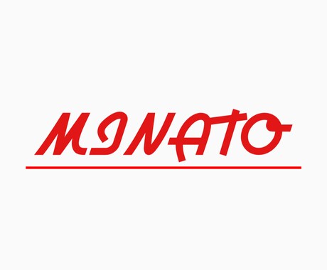 YouTuberさま向けプランとなっております 基本編集向けプランとなります。 イメージ1