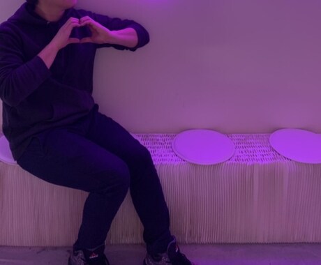 デブがする恋愛相談男女歓迎【トーク無制限】ます デブやブスでも女性にモテる方法 イメージ1