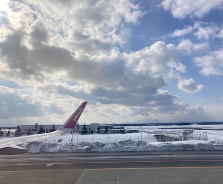 空、景色の写真を提供します 日常の景色をデッサン等使いたい方向け イメージ1