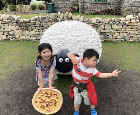 話聞かせて下さい☆話し相手に喜んでなります どんな話でも驚くことはありません☆宜しくお願い致します♪ イメージ2
