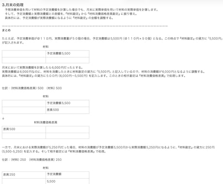 文章、作文、各種原稿承ります 素早く、丁寧にな長文作成を（短文も可能 イメージ2