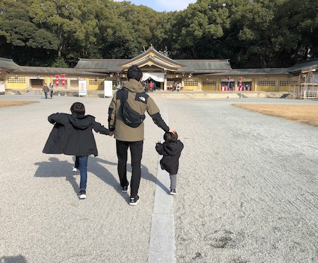 福岡子育て情報！ビデオチャットで案内します ビデオで街の様子を見ながら子育て、生活関連の情報収集が可能 イメージ1