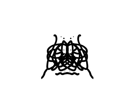 超ド下手な人が愛情込めて絵を描きます 私は超ド下手な絵を描く人です。絵師でもなんでもないです。 イメージ2