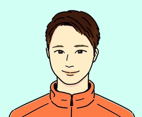 内定40社以上の実績！就活の受かり方を教えます イメージ1