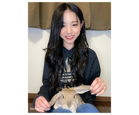 ただのお喋りでございます 愚痴聞き屋さんみたいなものです イメージ1