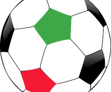 リフティングがグングンうまくなります サッカーがうまくなりたい子供や、そのご両親にもオススメ イメージ1