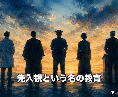 日英対応｜心に残る読みやすい文章を書きます ブログ・SEO記事・紹介文まで。伝わる文章を、丁寧に。 イメージ2