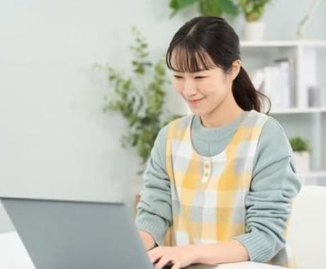 Amazonアカウントの作成代行をします Amazonアカウントを30個単位で作成。 イメージ1