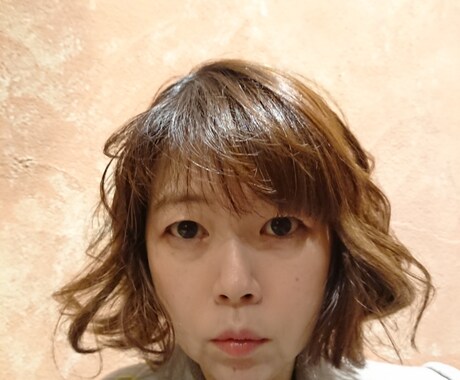 期間限定！霊感タロットとオラクルでみます 日頃のご愛顧に応えての、安心の霊感タロットとオラクル イメージ1