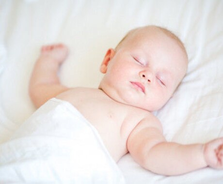 子宝占い専門　手の写真からあなたの色を視ます ～手に宿る光と命運が導く授かるタイミングを紐解きます～ イメージ2