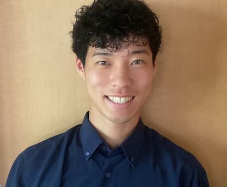 本当に使えるスペイン語を教えますます イメージ1