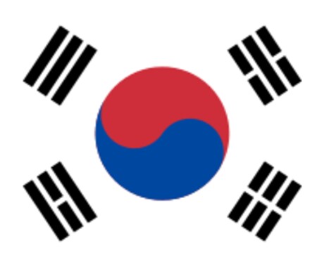 韓国語の通訳、翻訳、勉強などのサービス提供します ネイティブ教える生々しい韓国語、分かりやすい韓国語 イメージ2