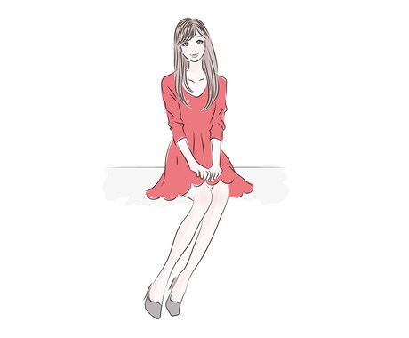 あなたをプロデュースします　の続きレッスンします あなたをプロデュースしますを終了した方専用のビデオチャット イメージ1
