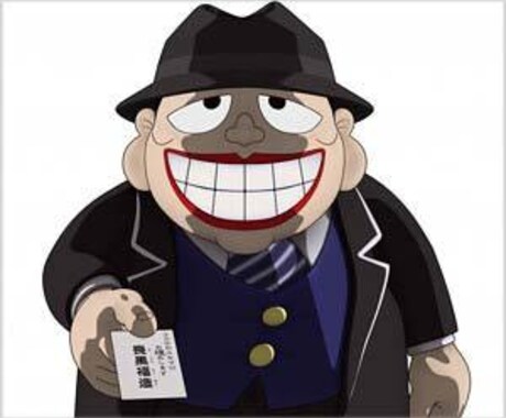 恋愛　　仕事　悩み相談乗ります 悩みや愚痴　　相談など　何でもokです イメージ2
