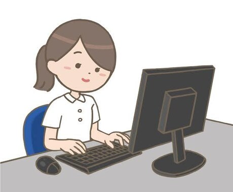 日本語⇄英語 ニュアンスを一番に翻訳します あなたの想いを大切にメニューやパッケージの翻訳をします イメージ1