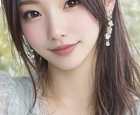 関西弁で優しくお話聞きます|心のモヤモヤ整理します 関西のあったかい声で、あなたを受け止めます イメージ1