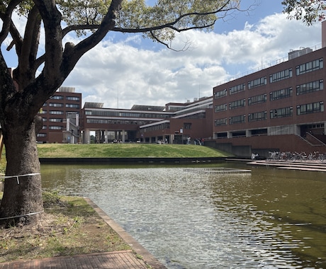 筑波大現役合格があなたの受験を全力サポートします E判定から塾なしで筑波大合格。正しい戦略で合格できる。 イメージ1