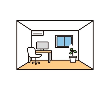 ものを減らして心も整理整頓アドバイスします 発達障害の視点で、シンプルで心地よい暮らしをサポートします！ イメージ1