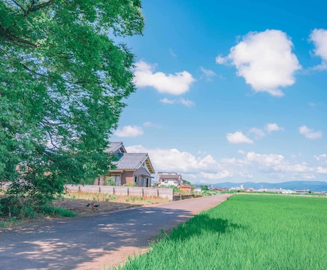 霊視にてあなたの心を読ませていただきます 人生に迷ったら・どう生きていいか分からない・不器用な生き方 イメージ2