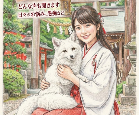 家庭や仕事の相談、雑談でもお待ちしてます 愚痴聞き、雑談、恋愛、不倫、離婚 イメージ1