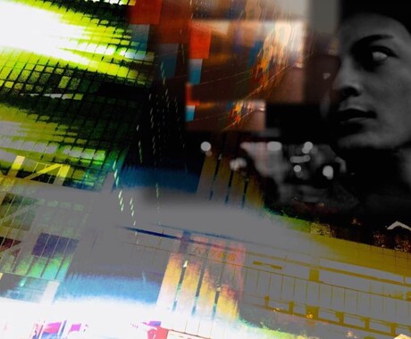 WixのHPのデザインを行います オリジナルの写真やシンプルな映像コンテンツが活かせます。 イメージ2