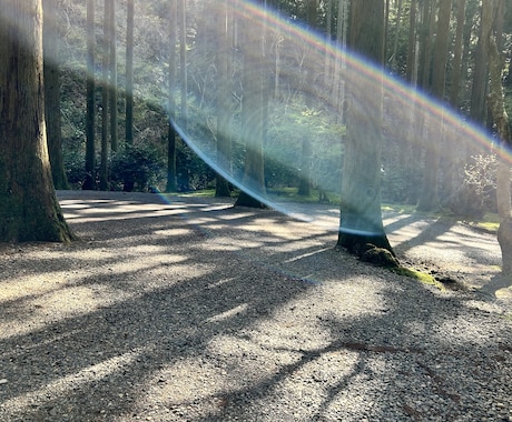 占い師になる為の勇気が出ない方の背中を押します 経験ゼロからでも占い師として生活できている私からのエール☆ イメージ2