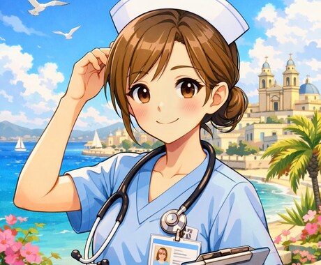 婚活や恋愛で疲れてしまった気持ちを聞きます うまくいかない恋愛・婚活のモヤモヤを聞きます。 イメージ1