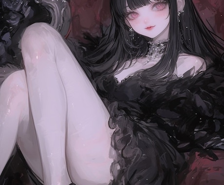 女王様に貢ぎたい人専用❤️かわいい声で罵ります くるみ様に貢ぎたい男性専用サービス。性癖の話大歓迎。NGナシ イメージ2