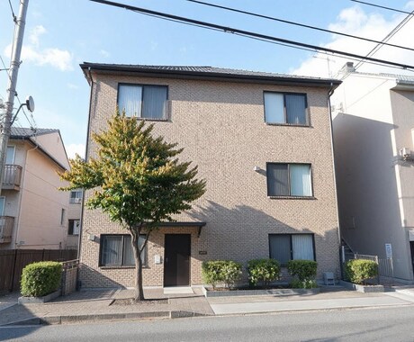 一般写真や建物、人物等、修復や修正加工を致します PhotoShop歴30年ビジネス実績があります イメージ1